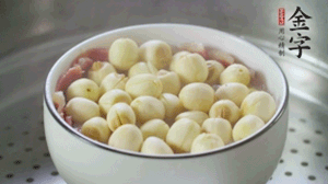 上鍋大火蒸1小時。